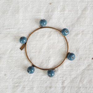 Pierina Bracelet Ash